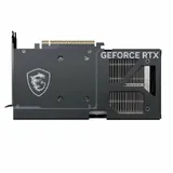 Видеокарта/ GeForce RTX 5070 12G VENTUS 2X OC