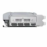 Видеокарта/ GeForce RTX 5070 12G VENTUS 2X OC