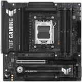 Материнская плата ASUS TUF GAMING B850M-PLUS