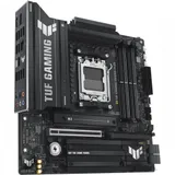 Материнская плата ASUS TUF GAMING B850M-PLUS