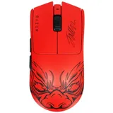 Игровая мышь Razer Viper V3 Pro Gaming Mouse - Faker Ed./ Razer Viper V3 Pro Faker Ed. Gaming Mouse