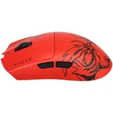 Игровая мышь Razer Viper V3 Pro Gaming Mouse - Faker Ed./ Razer Viper V3 Pro Faker Ed. Gaming Mouse