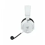 Гарнитура, Razer, BlackShark V3 Pro, RZ04-05400100-R3M1, Игровая гарнитура, Динамики 50 мм, THX Spatial Audio, 10 – 28000 Гц, 98 дБ, 32 Ом, 50 мм, Микрофон однонаправленный съёмный, 100 – 10000 Гц,