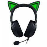 Гарнитура Razer Kraken Kitty V2 - Black Headset/ Razer Kraken Kitty V2 - Black Headset