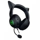 Гарнитура Razer Kraken Kitty V2 - Black Headset/ Razer Kraken Kitty V2 - Black Headset