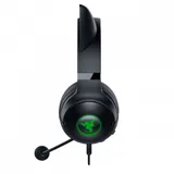 Гарнитура Razer Kraken Kitty V2 - Black Headset/ Razer Kraken Kitty V2 - Black Headset