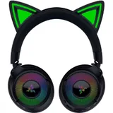 Гарнитура Razer Kraken Kitty V3 Pro - Black/ Razer Kraken Kitty V3 Pro - Black Headset