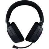 Гарнитура Razer Kraken V4 gaming headset/ Razer Kraken V4 gaming headset