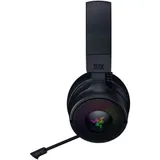 Гарнитура Razer Kraken V4 gaming headset/ Razer Kraken V4 gaming headset