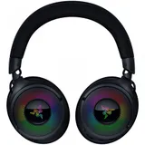 Гарнитура Razer Kraken V4 gaming headset/ Razer Kraken V4 gaming headset