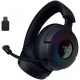 Гарнитура Razer Kraken V4 gaming headset/ Razer Kraken V4 gaming headset