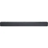 Саундбар JBL BAR 300 5.0 260Вт черный