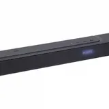 Саундбар JBL BAR 300 5.0 260Вт черный