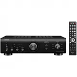 PMA-600NE BLACK