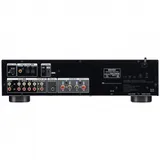 PMA-600NE BLACK