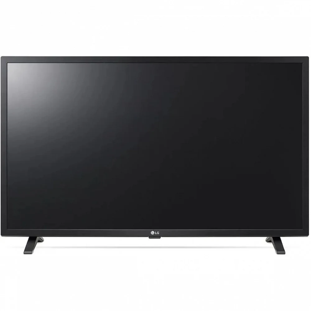Телевизор LED/ Телевизор LED LG 32" 32LQ63506LA.ARUG черный FULL HD 60Hz DVB-T DVB-T2 DVB-C DVB-S DVB-S2 USB WiFi Smart TV