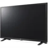 Телевизор LED LG 32" 32LQ63506LA.ARUB черный FULL HD 60Hz DVB-T DVB-T2 DVB-C DVB-S DVB-S2 USB WiFi Smart TV (RUS)