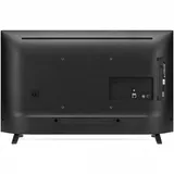 Телевизор LED LG 32" 32LQ63506LA.ARUB черный FULL HD 60Hz DVB-T DVB-T2 DVB-C DVB-S DVB-S2 USB WiFi Smart TV (RUS)