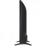Телевизор LED LG 32" 32LQ63506LA.ARUB черный FULL HD 60Hz DVB-T DVB-T2 DVB-C DVB-S DVB-S2 USB WiFi Smart TV (RUS)