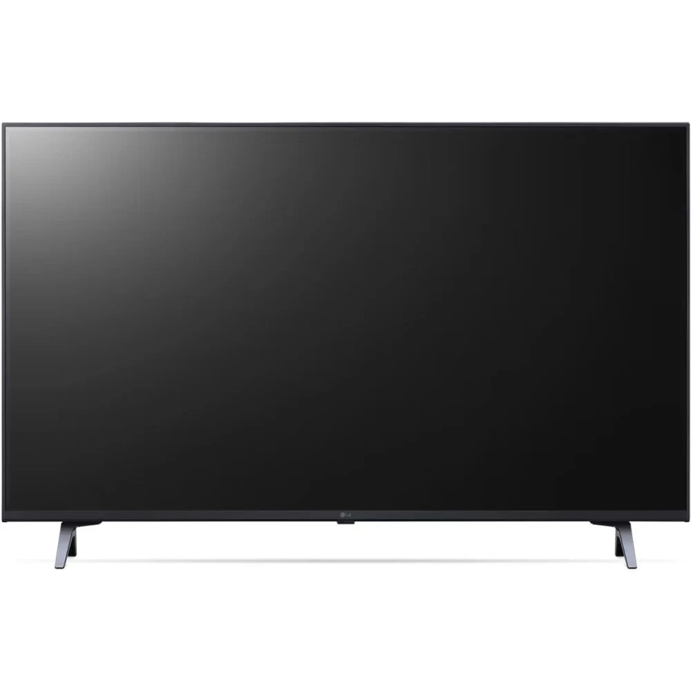 ТВ-панель LG Electronics 43" 43UN640S LED TV, UHD Яркость 300 кд/м2 ОС webOS 22 Wi-Fi, Buetooth Динамики DVB-T2/C/S2 Ориентация установки - альбомная [43UN640S0LD]