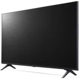 ТВ-панель LG Electronics 43" 43UN640S LED TV, UHD Яркость 300 кд/м2 ОС webOS 22 Wi-Fi, Buetooth Динамики DVB-T2/C/S2 Ориентация установки - альбомная [43UN640S0LD]