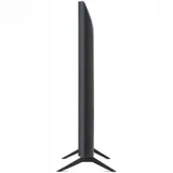 ТВ-панель LG Electronics 43" 43UN640S LED TV, UHD Яркость 300 кд/м2 ОС webOS 22 Wi-Fi, Buetooth Динамики DVB-T2/C/S2 Ориентация установки - альбомная [43UN640S0LD]