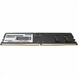 Модуль памяти Patriot Signature, PSD532G48002, DDR5, DIMM, 32Gb, 4800Mhz, CL40