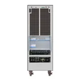 Источник бесперебойного питания Ippon Innova RT 33 60K Tower 60000ВА черный