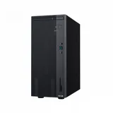 Системный блок ASUS P500MV-07240H0090/GREY/15L/C7 240H/16G/1T PCIE G4/Wi-Fi 6 + BT 5.4/180W /USB KB M/DOS/1yw