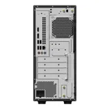 Системный блок ASUS P500MV-07240H0090/GREY/15L/C7 240H/16G/1T PCIE G4/Wi-Fi 6 + BT 5.4/180W /USB KB M/DOS/1yw