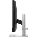 Моноблок HP ProOne 440 G9 23.8" Full HD i5 14500T (1.7) 8Gb SSD512Gb UHDG 770 FreeDOS GbitEth WiFi BT 120W клавиатура мышь Cam черный/серебристый 1920x1080