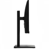 Моноблок IRU Tactio 23IP 23.8" Full HD i7 14700 (2.1) 32Gb SSD1Tb UHDG 770 Windows 11 Pro WiFi BT 120W черный 1920x1080 (RUS)
