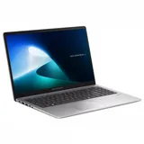 Ноутбук ASUS P1503CVA-S72252X,intel5 210H,16GB D5,512gb PCIe,15.6 FHD 300nt AG,W11P,1yw,KBD KZ