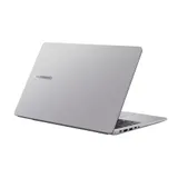 Ноутбук ASUS P1503CVA-S72252X,intel5 210H,16GB D5,512gb PCIe,15.6 FHD 300nt AG,W11P,1yw,KBD KZ