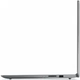 Ноутбук Lenovo IdeaPad Slim 3 15IRU8/15.6" Full HD 1920x1080/Intel Core i3 1315U/8 Gb/512 Gb SSD/Intel UHD Graphics/No OS/серый/1.62 кг