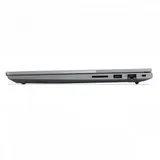 Lenovo Thinkbook 14 G8 IRL [21SGA001CD_PRO] (КЛАВ.РУС.ГРАВ.) 14" {WUXGA IPS 300nits 100sRGB Core 5 220H/16Gb/512Gb SSD/W11Pro/AL-bottom}