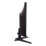 Монитор Acer Nitro VG270KL1bmiipx (VG0 Series) 27" (69 см) / 3840×2160 UHD / IPS / ZeroFrame / 144Hz DFR / 1 мс (GTG) / 250 кд/м² / 2× HDMI 2.0 / 1× DisplayPort 1.4 / Audio Out / HDR10 / FreeSync /