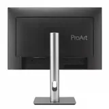 Монитор Asus 24" ProArt PA248QFV черный IPS LED 16:10 HDMI M/M матовая HAS Piv 350cd 1920x1200 VGA DP FHD USB 5.7кг
