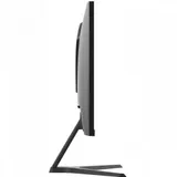 Монитор Bloody 23.8" MN240F черный IPS LED 1ms 16:9 HDMI M/M матовая 280cd 178гр/178гр 1920x1080 180Hz G-Sync DP FHD 2.9кг