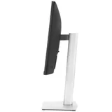 Dell 23,8" P2422H LCD S/BK (IPS 16:9 250cd/m2 1000:1 5ms 1920x1080 178/178 VGA HDMI DP 5xUSB HAS Swiv Tilt Swiv Pivot)