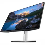 Монитор LCD 23.8" S/BK IPS U2422H DELL