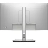 Монитор LCD 23.8" S/BK IPS U2422H DELL