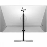 Монитор HP Europe/S7 Pro 732pk/31.5 ''/4K UHD/3840x2160 Pix/USB Type-C video input: 1 Thunderbolt 4 with USB Type-C 40Gbps signaling rate/1xHDMI 2.0/1