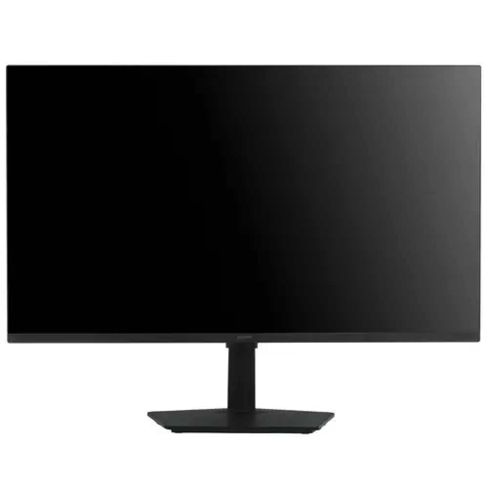 Монитор Samsung 32" Odyssey G5 G50F S32FG502EI IPS 16:9 2560x1440x180Hz 1ms 300cd 1000:1 178/178 1,07 млрд DP HDMI HAS Pivot Tiltl БП внешн VESA Black