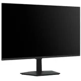32" Монитор Samsung Odyssey G5 G50F S32FG502EI Black QHD (2560x1440), IPS, 180Hz, HDMI+DP