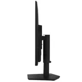 32" Монитор Samsung Odyssey G5 G50F S32FG502EI Black QHD (2560x1440), IPS, 180Hz, HDMI+DP