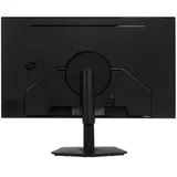 32" Монитор Samsung Odyssey G5 G50F S32FG502EI Black QHD (2560x1440), IPS, 180Hz, HDMI+DP