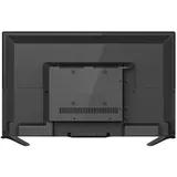 Телевизор LCD 24" 24LH1020T ASANO