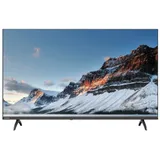 Телевизор LED Skyworth 32" 32E55G Eye Care черный/черный HD 60Hz DVB-T DVB-T2 DVB-C DVB-S DVB-S2 USB WiFi Smart TV