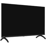 Телевизор LED Skyworth 32" 32E55G Eye Care черный/черный HD 60Hz DVB-T DVB-T2 DVB-C DVB-S DVB-S2 USB WiFi Smart TV